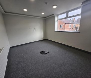 7 bedroom house to rent - Photo 4