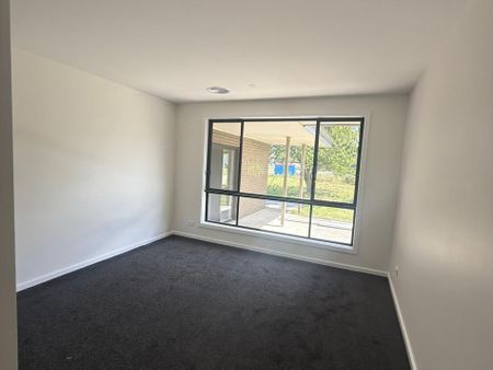 7-Bedroom Residence with Multiple Living Areas & Huge Shed- – $1,000 per Week! - Photo 3