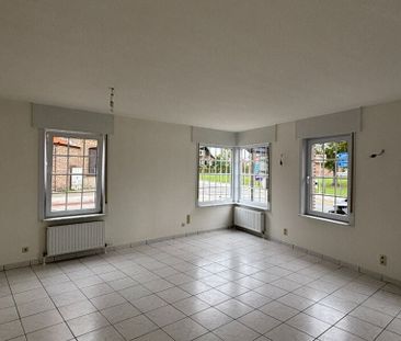 Woning te huur in Geetbets voor € 970 met 3 slaapkamers - Photo 3