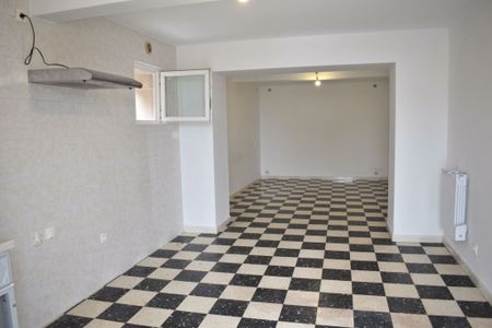 Location appartement 2 pièces, 39.05m², Balaruc-les-Bains - Photo 2