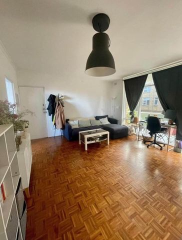 Bondi Beach - Photo 4