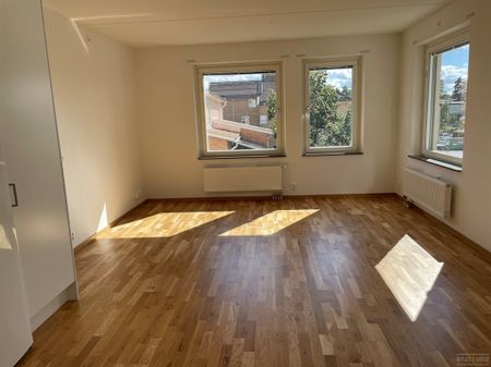 Moränvägen 3 C - Photo 3