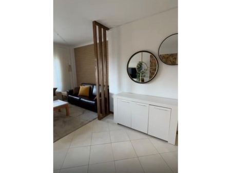 2 bedroom luxury Flat for rent in Loulé, Distrito de Faro - Photo 2