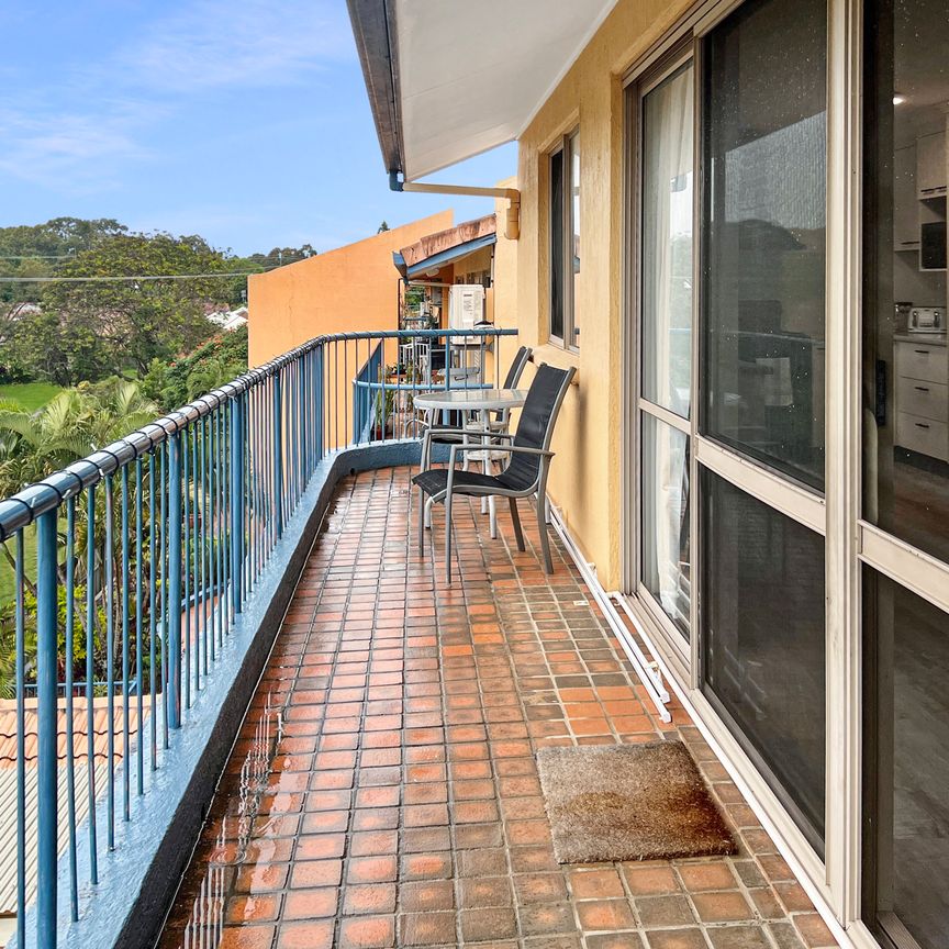 21/383 Esplanade, - Photo 1