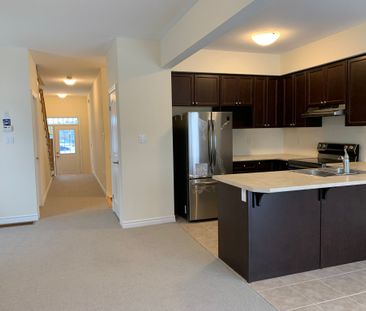 For Lease - 184 FLAGG Avenue, Brant, Ontario - Photo 3