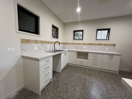 17 Sunrise Crescent, Lennox Head - Photo 2