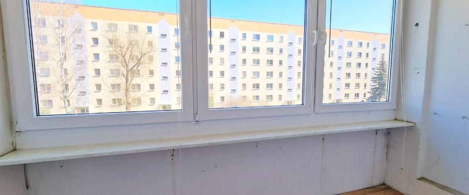 *Kautionsfrei - Entspannen Sie auf Ihrem Balkon* - Foto 1