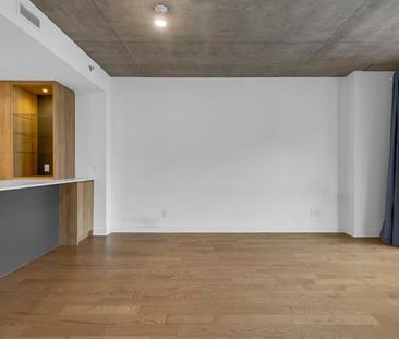 170 Rue Rioux - Photo 2
