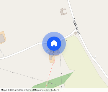 Friggle Street, Near Frome - Photo 1