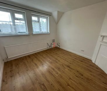 4 bedroom house to rent - Photo 4