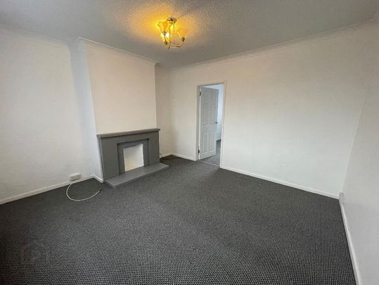 32 Kings Avenue, Fernagh, Newtownabbey, BT37 0DE - Photo 1