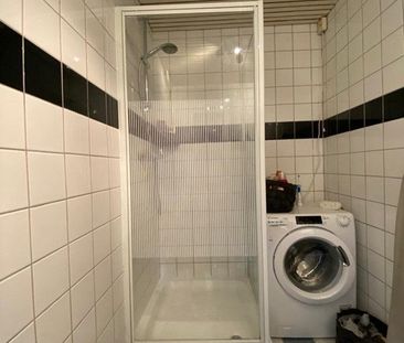 Te huur: Kamer Gamerslagplein in Arnhem - Photo 4