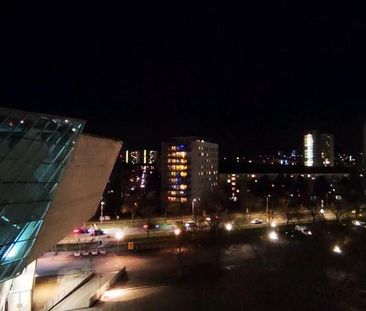 Wohnung zur Miete - Photo 3