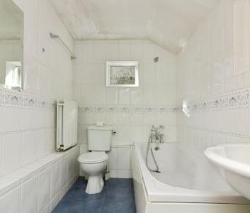 Pondcroft Road, Knebworth, SG3 - Photo 5