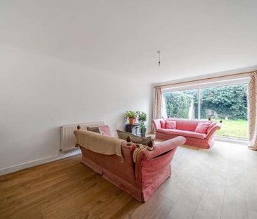 Caldicott Close, Shillingford, OX10 - Photo 1