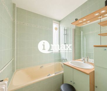 Location Appartement ASNIERES SUR SEINE - - Photo 6