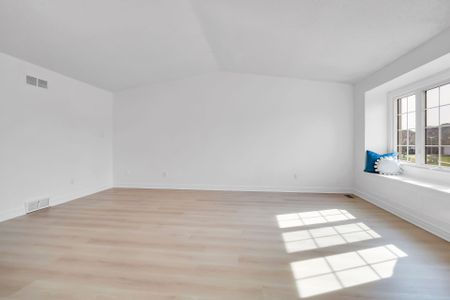 For Lease - 410 Ambleside Drive Unit# 44, London North, Ontario - Photo 3