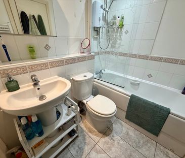 1 bedroom apartment to rent - Photo 6