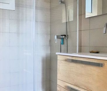 T3 Saint-Martin-d'Hères - Photo 5