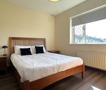 54 Glenburren Park, Tuam Road, Co. Galway - Photo 3