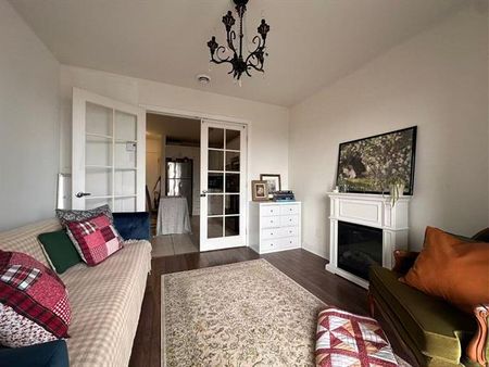 7000 Rue Allard - Photo 3