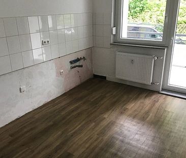 Sie suchen, tapeziert mit Bodenbelag und neuem Badezimmer? Wir haben etws für Sie, rufen Sie uns an! - Photo 3