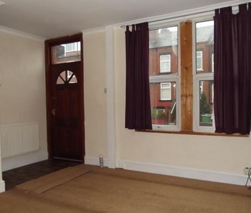 1 bedroom terraced house to rent - Photo 3