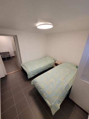 Bronsfatsgatan, Västra Frölunda - Foto 4