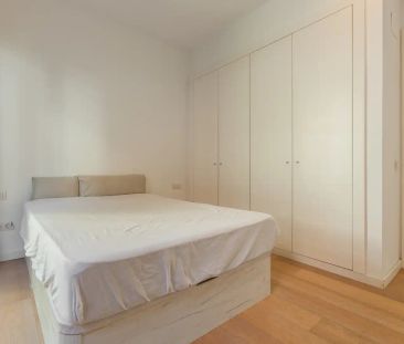 Barcelona - Foto 4