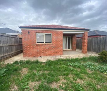 AFFORDABLE FOUR BEDROOM FAMILY HOME - Photo 1