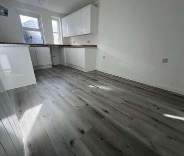 Lillington Road , Radstock, BA3 - Photo 2