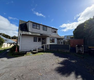 Home in Hairini - Hairini - Photo 3