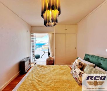 Ενοικίαση κατοικίας, 55 τ.μ., Ραφήνα, 550 € - Photo 4