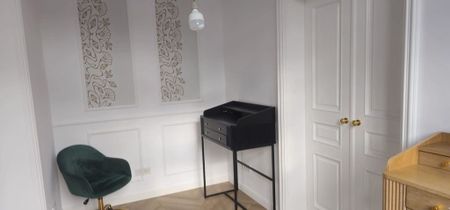 Casă renovată integral – ideală pentru birou/cabinet... - Fotografie 5