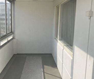 Vougts väg 44 - Photo 5