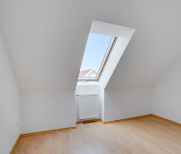 Frøstjernen 4, 5220 Odense SØ - Foto 3