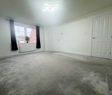 Walnut Garth, Beverley - Photo 5