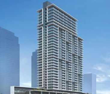 4955 Yonge Street #1215 , - Photo 5