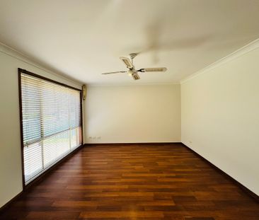 Neatly Presented Three Bedroom Home In Buttaba - Photo 6