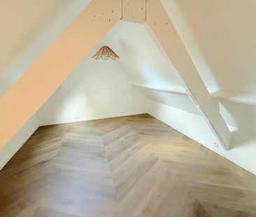 A louer maison 2 chambres-neuve-Lambezellec - Photo 1