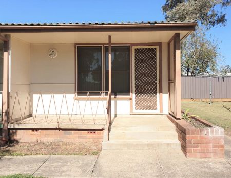 5/20 Griffiths St, North St Marys NSW 2760 - Photo 5