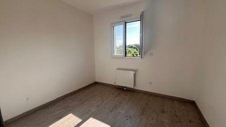 Maison individuelle - Photo 2