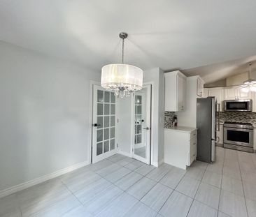 For Lease - 1559 Chateau Avenue Unit# 3, Tecumseh, Ontario - Photo 4