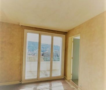 Location Appartement 5 pièces 78m² GAP 05000 - Photo 4