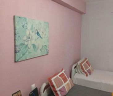 Μεζονέτα για ενοικίαση Αγία Μαρίνα (Κορωπί) - Photo 6