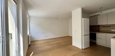 Neuwertige 3-Zimmer-Wohnung | Nähe U3 Ottakring - Photo 2