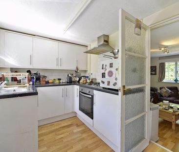 Westbrook Hill Elstead, Godalming - 2 bedrooms Property for letting... - Photo 5