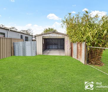 133 Mileham St, 2756, South Windsor Nsw - Photo 4