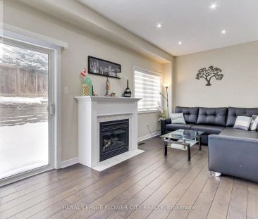 48 GROVER RD (MAIN & UPPER) ROAD - Photo 1