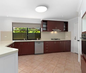 Halls Head - Photo 4